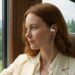 Beyond Smartwatches: How Wearable Neurotechnology Is Changing Personal Wellbeing