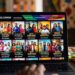 Why Nollywood’s Next Growth Story May Happen Online