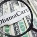 A Health Economist Regrets Supporting the ACA