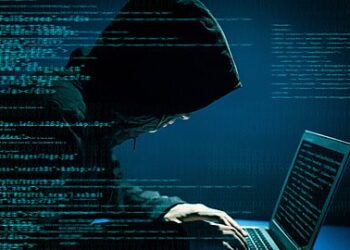 Sealed Case Brief: Courts Must Protect the Right to Criticize ICE Anonymously Online