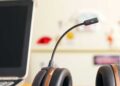 Why good customer service can make a difference for online stores