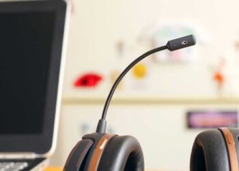 Why good customer service can make a difference for online stores