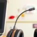 Why good customer service can make a difference for online stores
