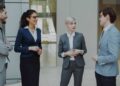 Why team cohesion is a business priority, not a nice-to-have