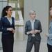 Why team cohesion is a business priority, not a nice-to-have