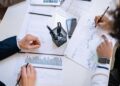 How Your UK Business Can Appeal To An International Audience