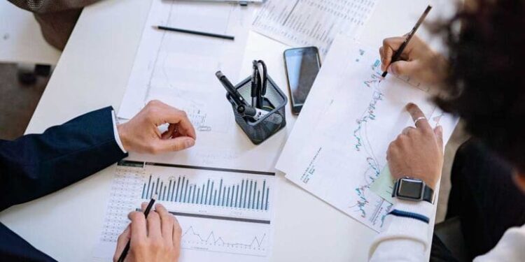 How Your UK Business Can Appeal To An International Audience