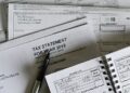 Who Would Pay If Congress Eliminated the Social Security Payroll Tax Cap?