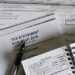 Who Would Pay If Congress Eliminated the Social Security Payroll Tax Cap?