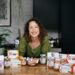Pip & Nut hires bankers as it eyes sale at up to £100m valuation