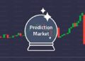 Prediction Markets Should Not Be Subject to Fragmented Regulation