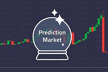 Prediction Markets Should Not Be Subject to Fragmented Regulation