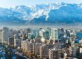 The Chicago Boys and Chile’s Economic Success