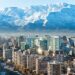 The Chicago Boys and Chile’s Economic Success