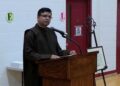 Fr. Ranjan D’Sa: Leadership Lessons From a Decade in Parish Ministry