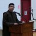 Fr. Ranjan D’Sa: Leadership Lessons From a Decade in Parish Ministry