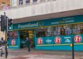 Poundland files to appoint administrators with 12,000 jobs at risk