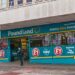 Poundland files to appoint administrators with 12,000 jobs at risk