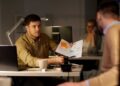 IoD urges employment law rethink as Milburn Review delay reported
