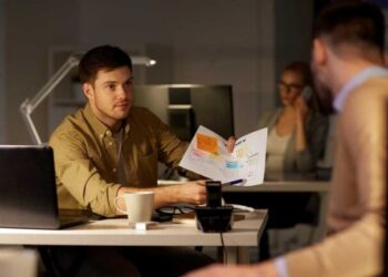 IoD urges employment law rethink as Milburn Review delay reported