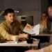 IoD urges employment law rethink as Milburn Review delay reported