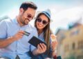 Planning a Dental Holiday: What to Expect and How to Prepare