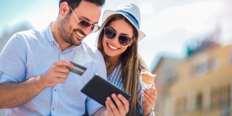 Planning a Dental Holiday: What to Expect and How to Prepare