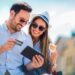 Planning a Dental Holiday: What to Expect and How to Prepare