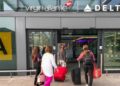Virgin Atlantic threatens Heathrow challenge over Delta terminal move