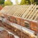 How Better Material Planning Can Reduce Waste in Commercial Fit-Out Projects