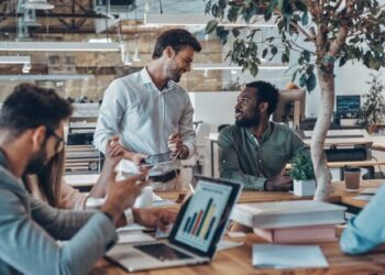 Why International Perspectives Matter More Than Ever for Modern Businesses