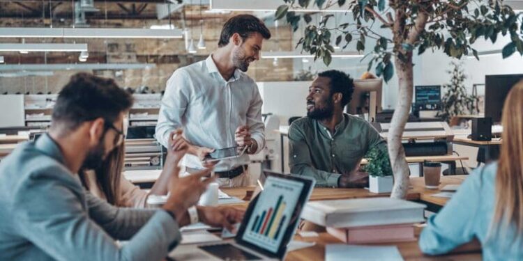 Why International Perspectives Matter More Than Ever for Modern Businesses