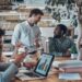 Why International Perspectives Matter More Than Ever for Modern Businesses
