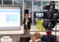 Why Corporate Video Production Matters More Than Ever for UK Businesses