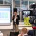 Why Corporate Video Production Matters More Than Ever for UK Businesses