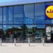 Lidl cuts prices on more than 1,200 products in £400m investment
