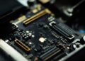 Imagination Technologies warns of ‘material uncertainty’ over future