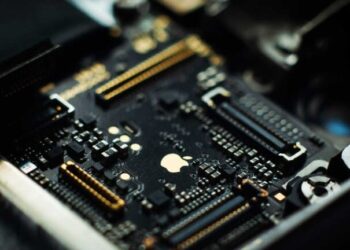Imagination Technologies warns of ‘material uncertainty’ over future