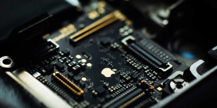 Imagination Technologies warns of ‘material uncertainty’ over future