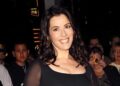 Nigella Lawson sets up drinks wholesale company with her agent