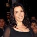 Nigella Lawson sets up drinks wholesale company with her agent