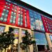 Frasers to close Harvey Nichols Birmingham with at least 60 jobs lost