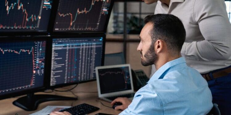 UR and Crypto Off-Ramps: Easier Conversion of Digital Assets