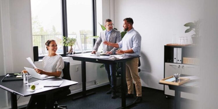 Why Most MMM Insights Never Change a Budget, and How to Fix That
