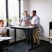 Rent, don’t build: why Britain’s most heavily taxed sectors are buying their software off the shelf