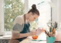 Average UK side hustle brings in £700 a month, new survey shows