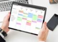 How Accurate Time Tracking Can Improve Workforce Productivity