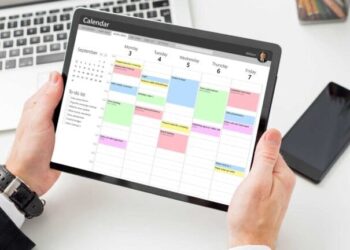 How Accurate Time Tracking Can Improve Workforce Productivity