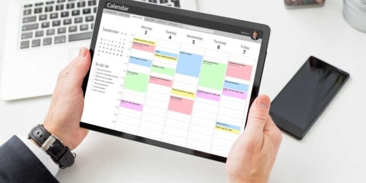 How Accurate Time Tracking Can Improve Workforce Productivity
