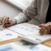 Andrew Dutil: Building a Career in Claims Consulting and Contract Administration